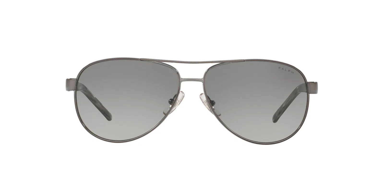 Ralph 4004 Sunglasses - Gold/cream - view 27